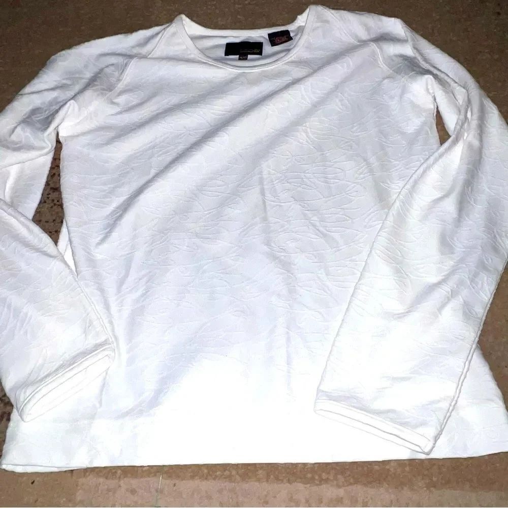 Oobe shirt  size M